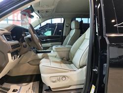 جي ام سي يوكون